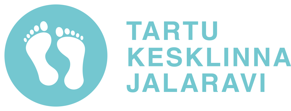 Tartu Kesklinna Jalaravi