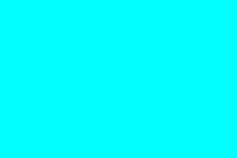 cropped-cropped-cropped-cropped-cropped-TKJ-logo-vector-draggedvalge-1.png